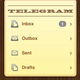 Illustration for article titled iPhone App Review Marathon Liveblog